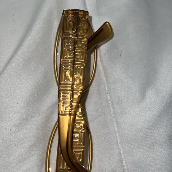 FENDI Glasses - Picture 5 of 6